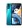 Motorola moto g22 4/64 GB Arctic Blue 90Hz - 742693 - zdjęcie